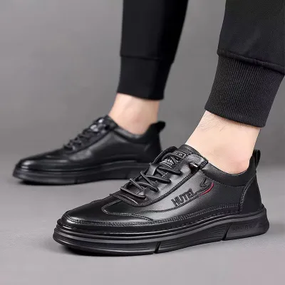 TRIAL FORGE OUTDOOR SHOES